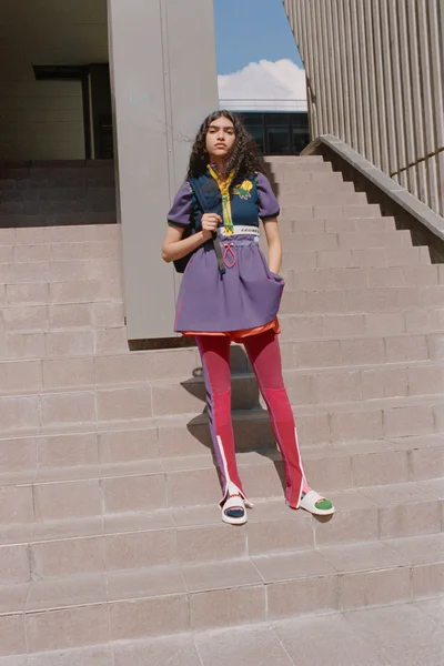 Look 32